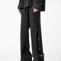 cms/erpbt/backend/web/uploads/erp/collection/images/Men Clothes/XINBAIHUI/EN0220504/img_b/EN0220504_img_b_3